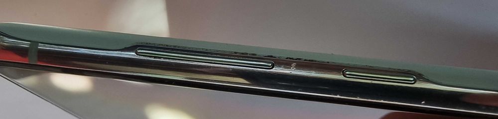Samsung S20 FE 5G 8/128