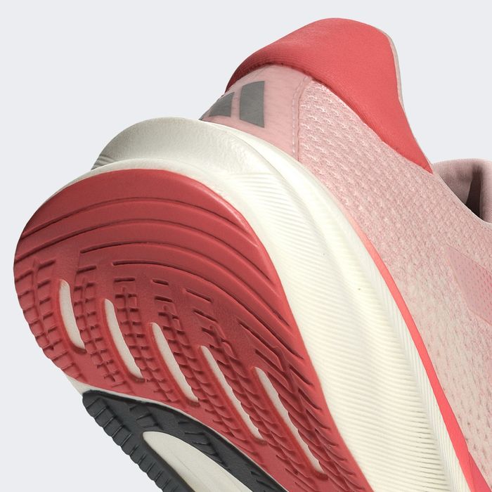 ОРИГІНАЛ Adidas Supernova Stride W IE8179 кросівки