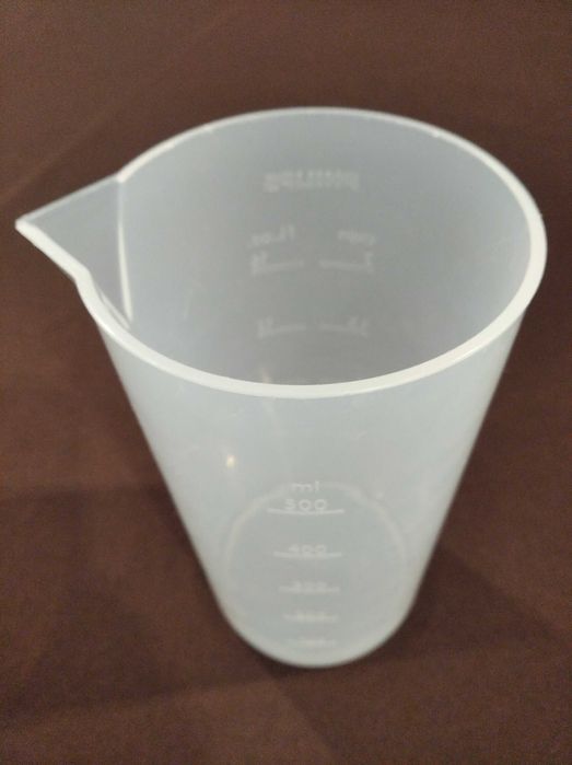 Varinhas mágicas e picadoras para reparação / peças e acessórios