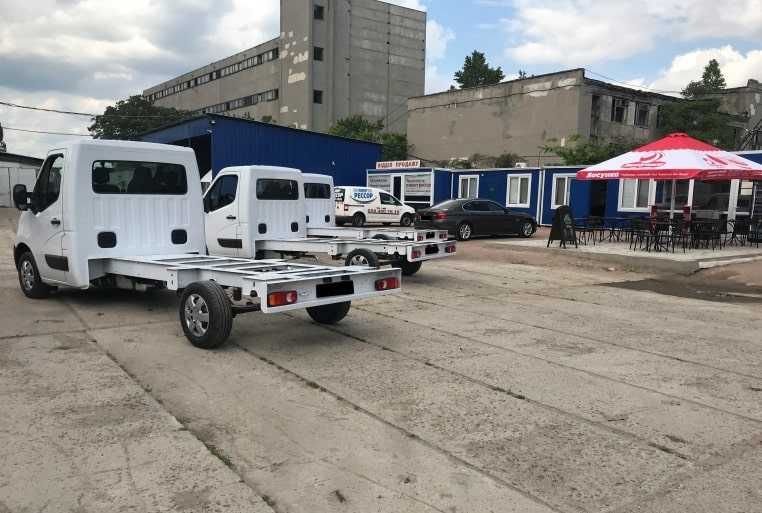 Рессора на Mitsubishi L200 Мицубиси Л200/