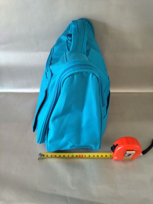 Bolsa de viagem com oferta