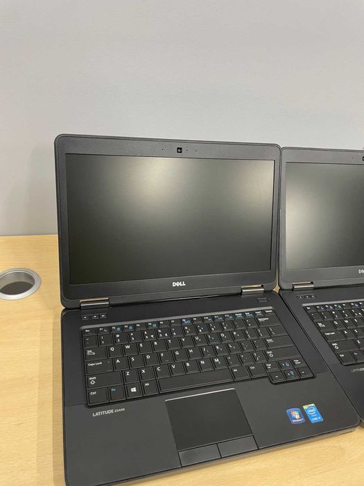 Dell Latitude E5440 i5-4300U з дискретною графікою є 30шт