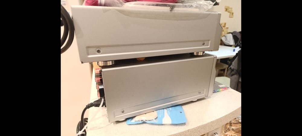 sony 555 - купити аудіотехніку - Ціна на OLX.ua