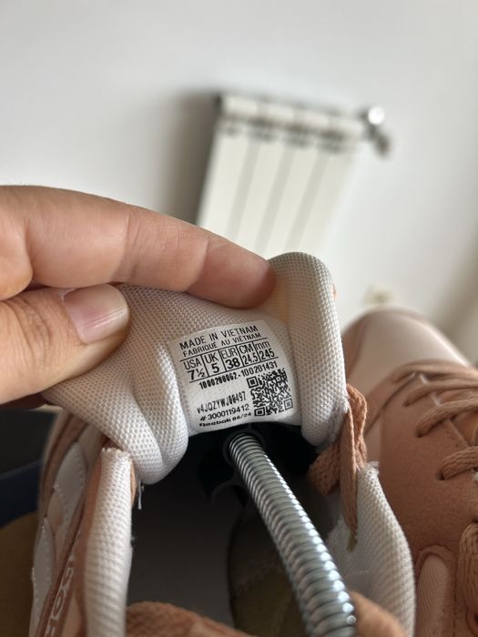 Sapatilhas Reebok