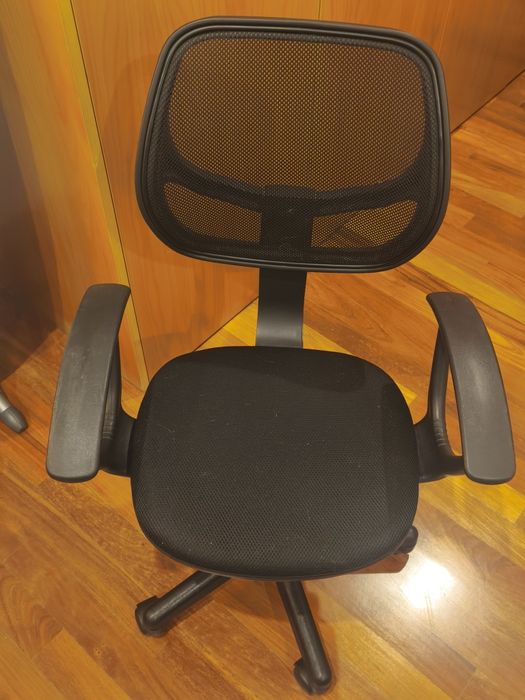 Cadeira escritório