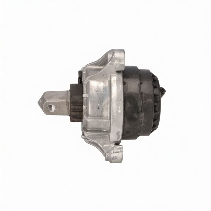 Apoio do Motor 22116785602 - BMW 5 Touring