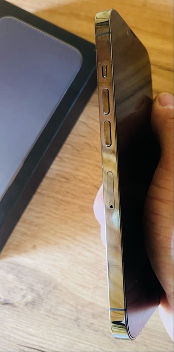 Iphone 13 Pro - 128Gb
