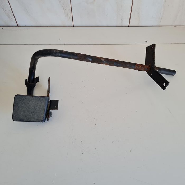 Gutbrod Sprint 1000E Briggs 10Hp Pedał Dźwignia Cięgno