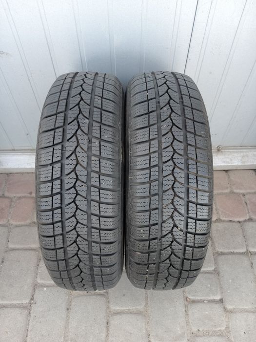 175/70 R13 Kormoran зимові шини резина колеса