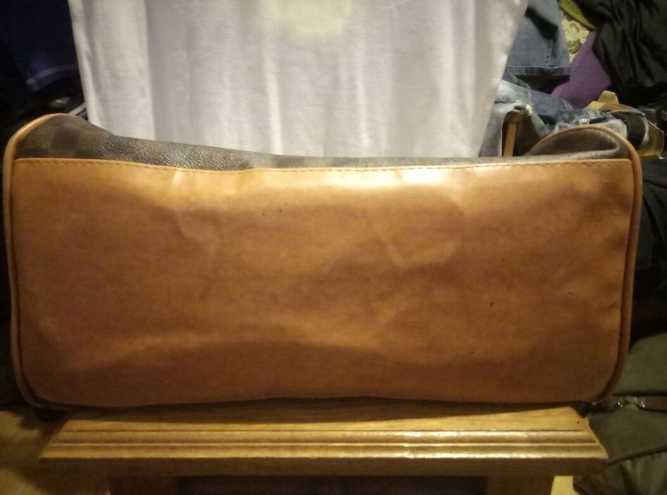 Сумка Louis Vuitton