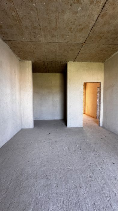 Будинок за адресою вул. Шевченка (площа 135 м²) - Atlanta.ua - фото 18