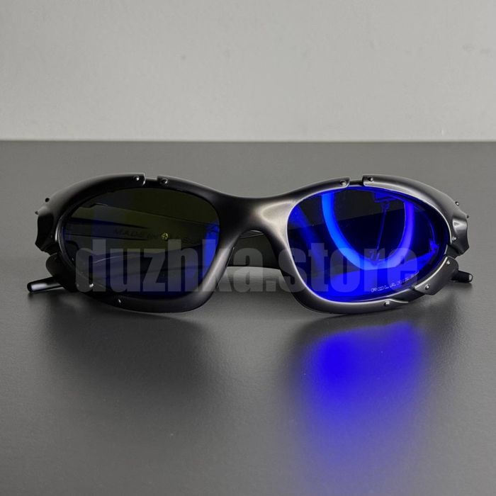 Окуляри Oakley Plate Polarized