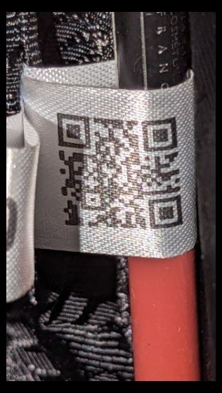 Сумка Prada Re-Nylon Black Premium (Унісекс)