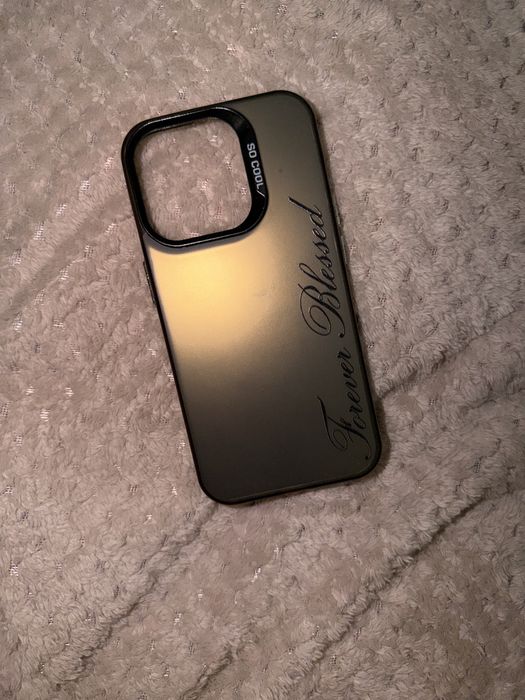 Чохли iphone 15 pro