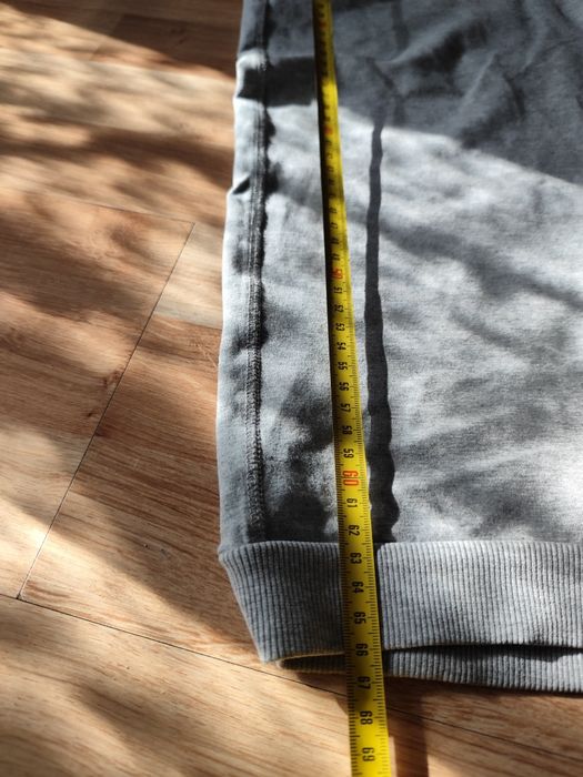 Rybaczki damskie Crivit