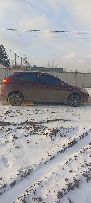 Заз форза zaz forza