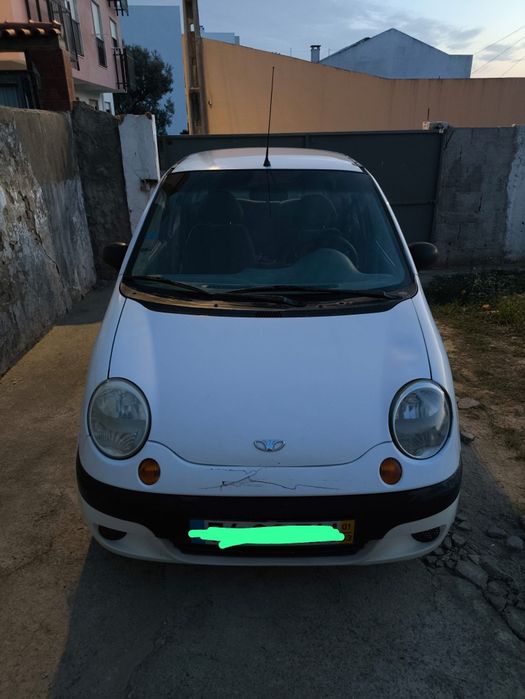 Vendo  por motivo de troca