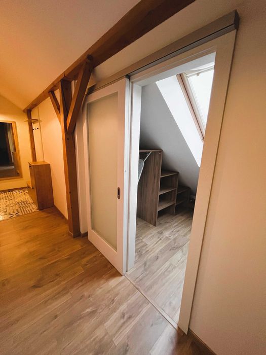 Wynajmę przytulną kawalerkę | Jasna i przestronna