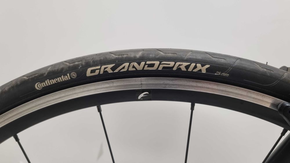 Canyon Endurace AL rozmiar L