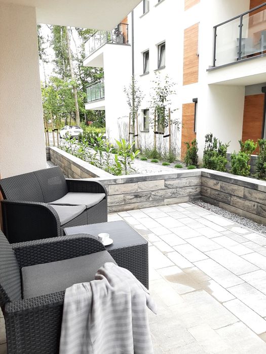 ŚWIĘTA Last Minute 1299 PLN/4 dni/4 osoby BASEN kryty, parter, taras,