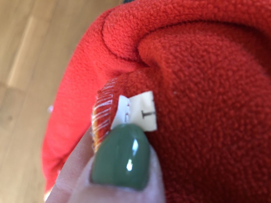 Костюм дракона дракончика динозавра кігурумі кигуруми пижама піжама