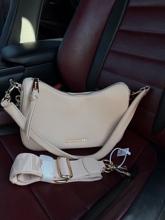Сумка Marc Jacobs нова з аутлету