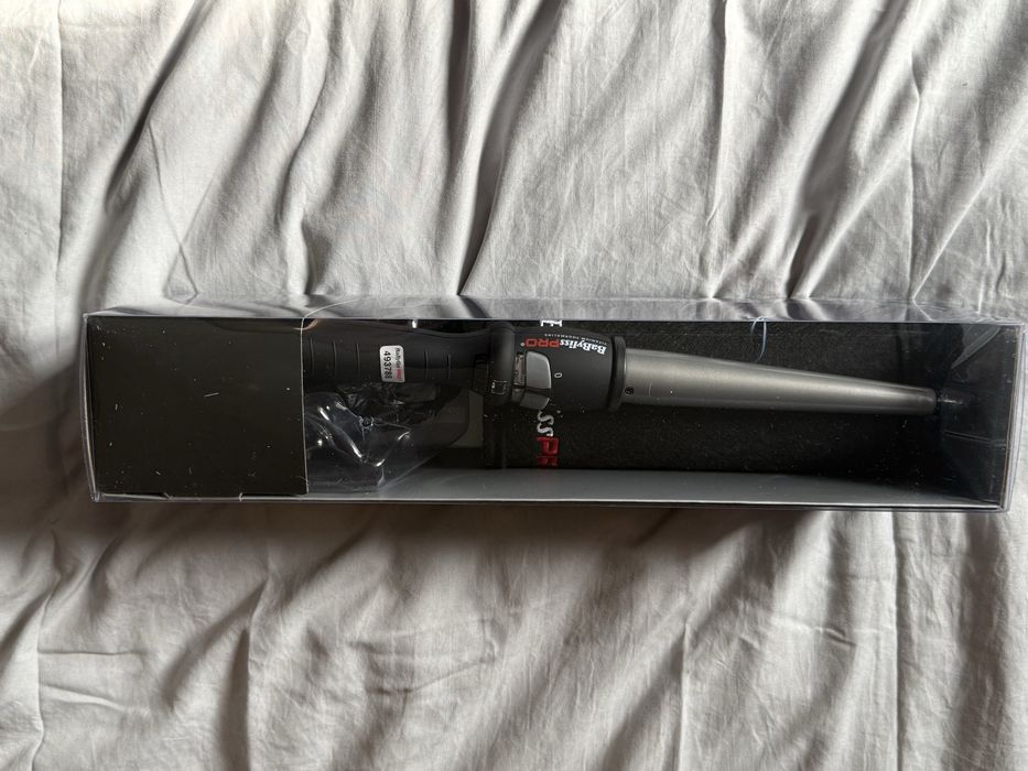 Lokówka BaByliss PRO