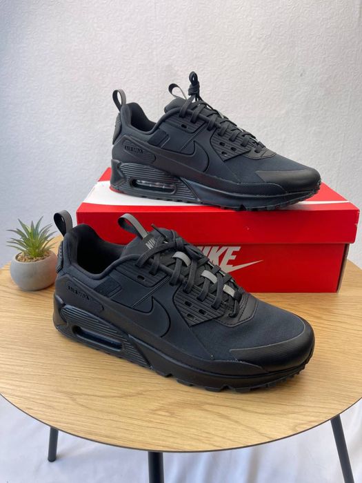 Чоловічі кросівкі Nike Air Max 90