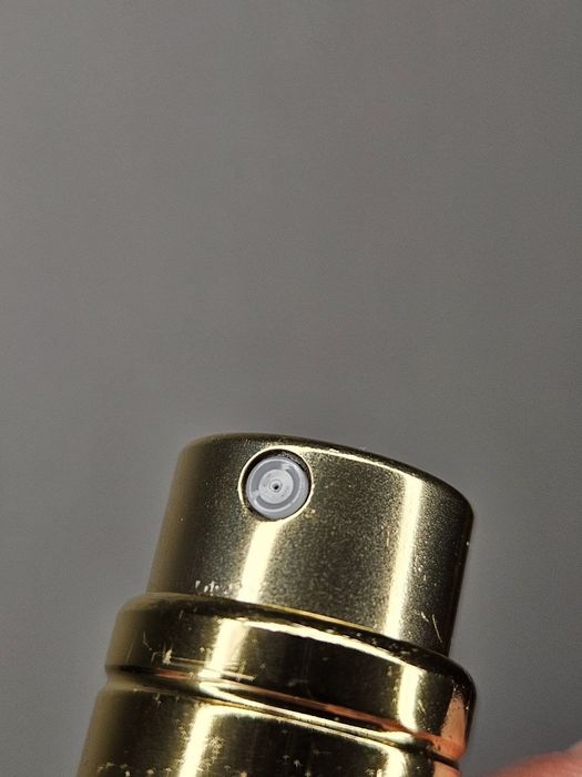 Chance Eau Tendre Chanel оригінал