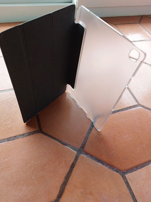 Capa Tablet Samsung A7