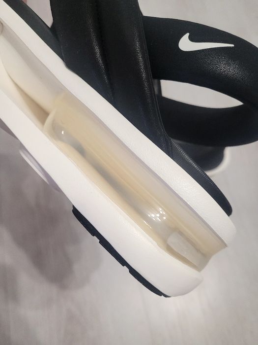 Сандалии жіночі NIKE AIR MAX Isla нові original