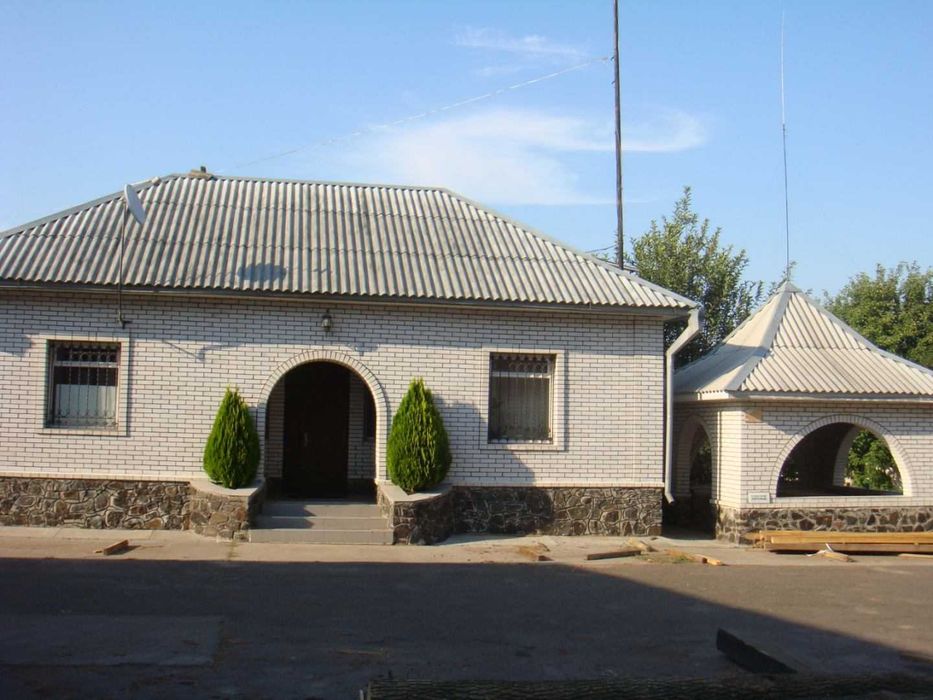 Здам в оренду під виробництво, склад, тощо: 500 кв м+700 кв м