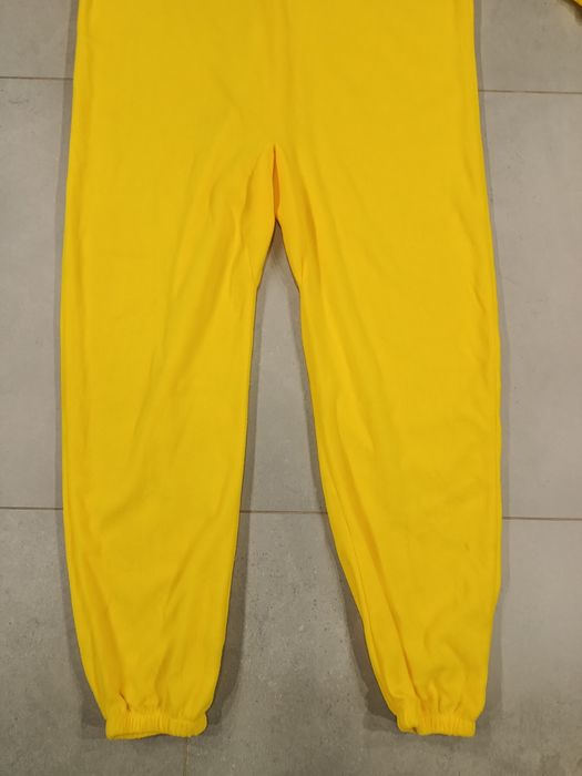 Strój Pikachu Pokemon kombinezon kigurumi dla dorosłego roz. M L męski