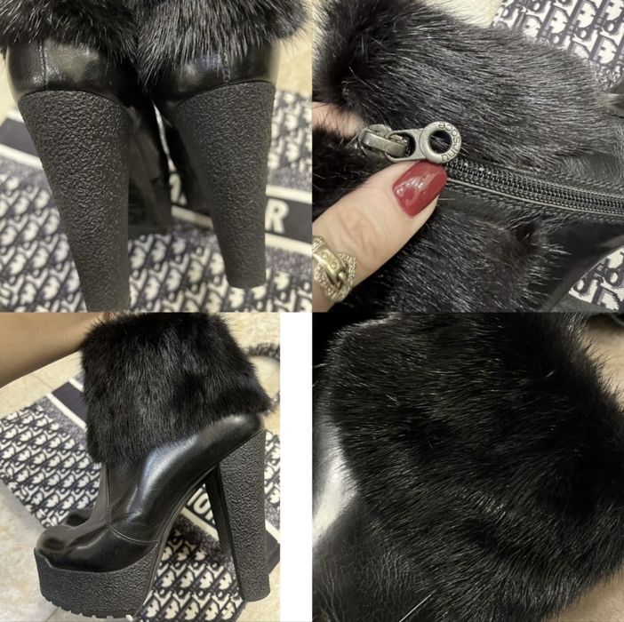 Куртка zara  mango кофта  zara шорті