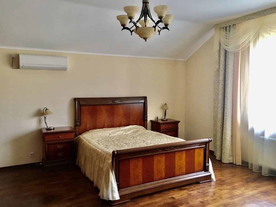 ‼️Продам дом Флоринка‼️Продажа дома Родичи!