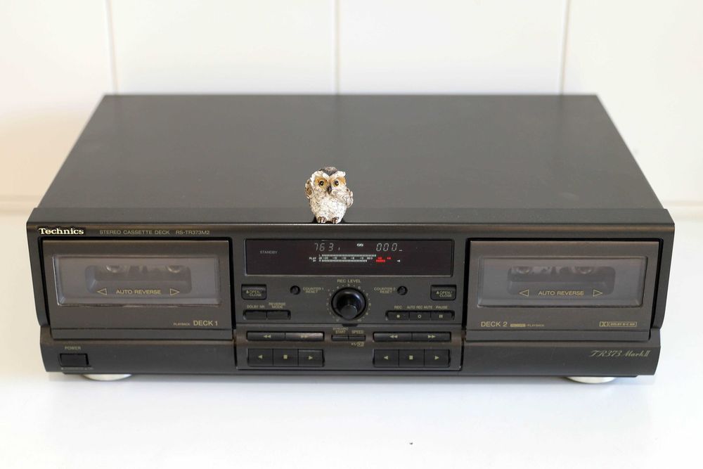 Sony CDP497 leitor cd's