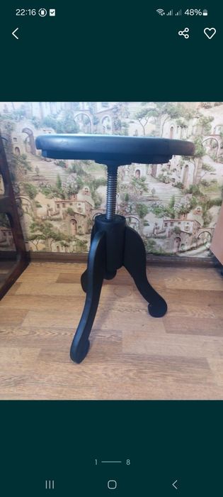 Продам одно  кресло кровать