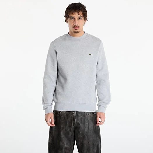 Світшот Lakosta розмір м