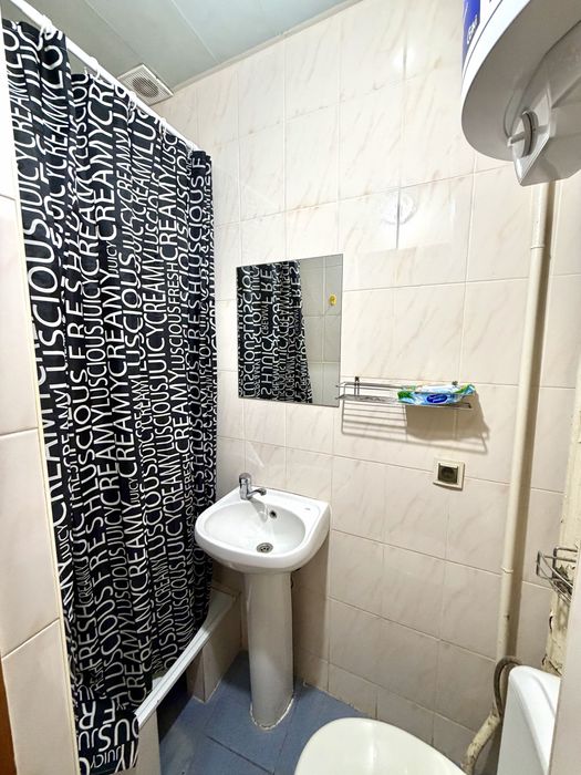Продаж 1к сталінки на пл.Перемоги