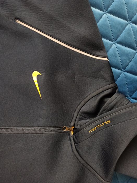 Bluza Nike rozmiar S