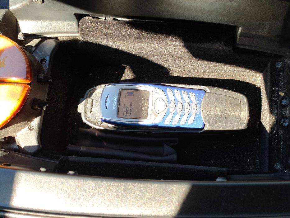 Mercedes E220 CDI  Elegance