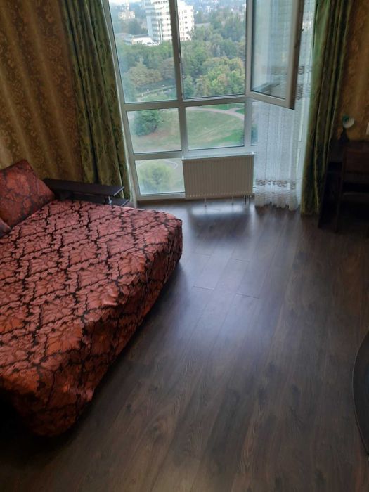 Оренда жк "Микитська Слобода",без комісії,Відрадний