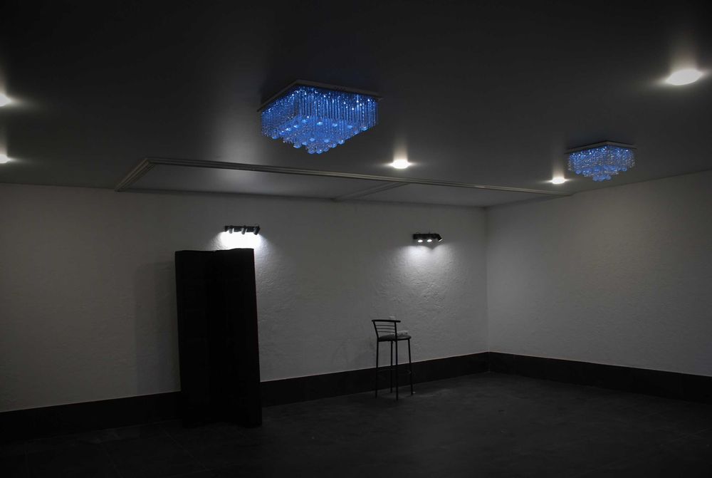 Коммерческое помещение, действующее,  в  ЖК Евромисто. Крюковщина.