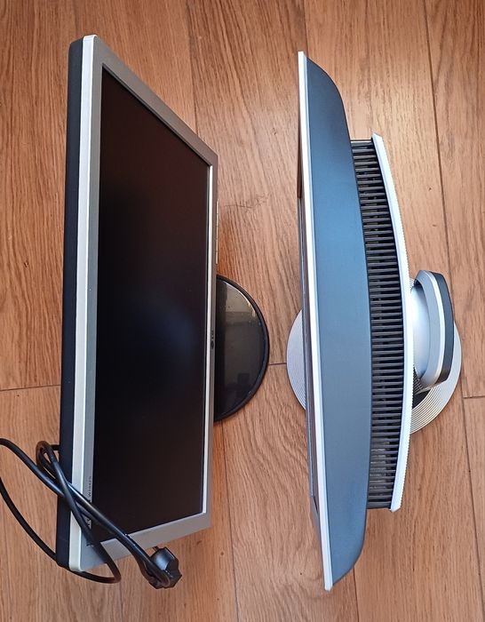 МОНИТОР LG flatron V1942S-SF Б/У