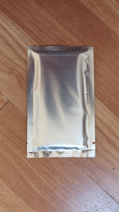 Battery for Samsung A5 10 Mobile Phone64170308829698121