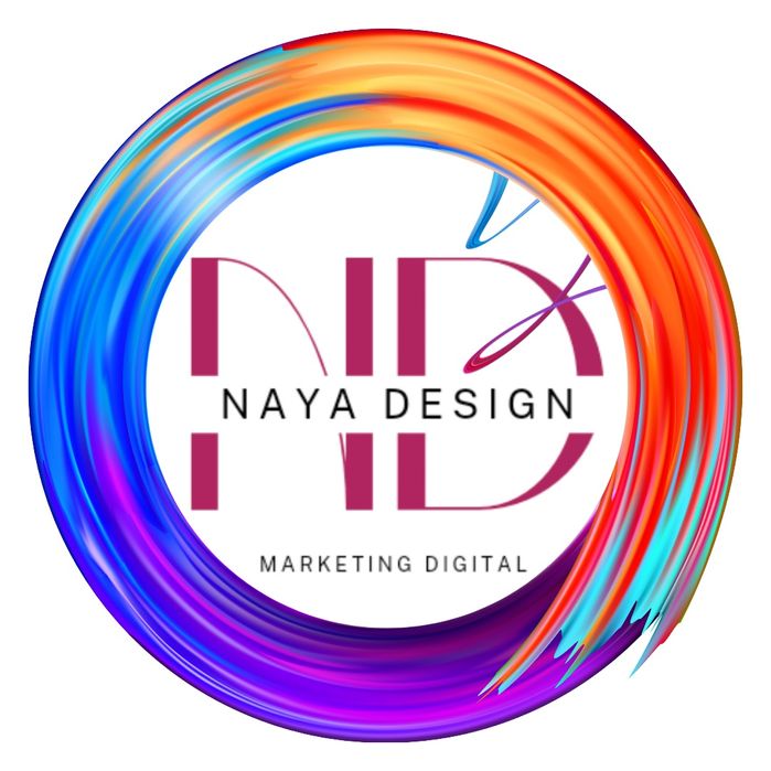 Serviços de Design Profissional | Branding, Redes Sociais  e mais!