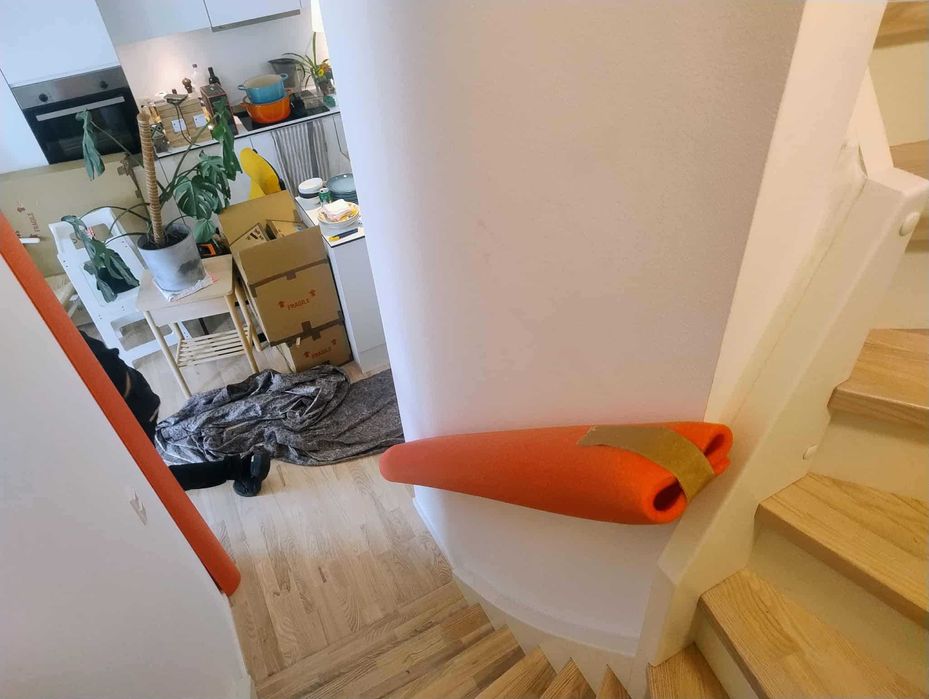 Tanio profesjonalne przeprowadzki , transport specjalistyczny