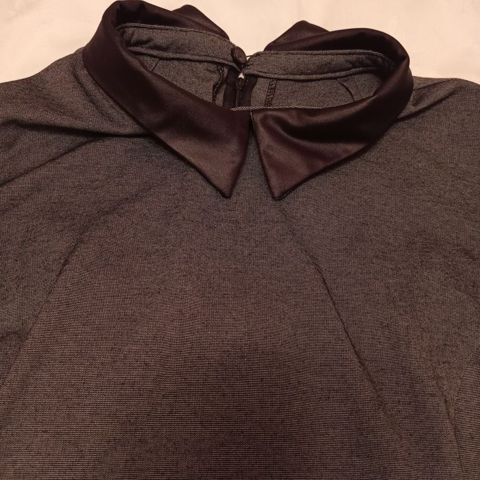 Плаття офісне, весна,осінь