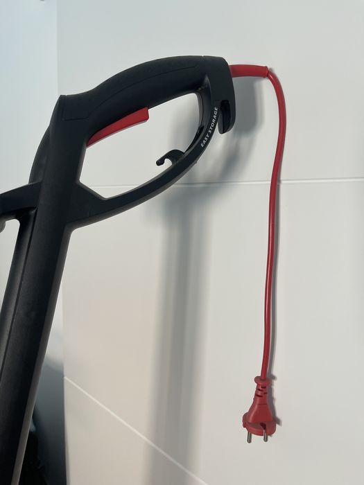 Roçadora Skil 280W