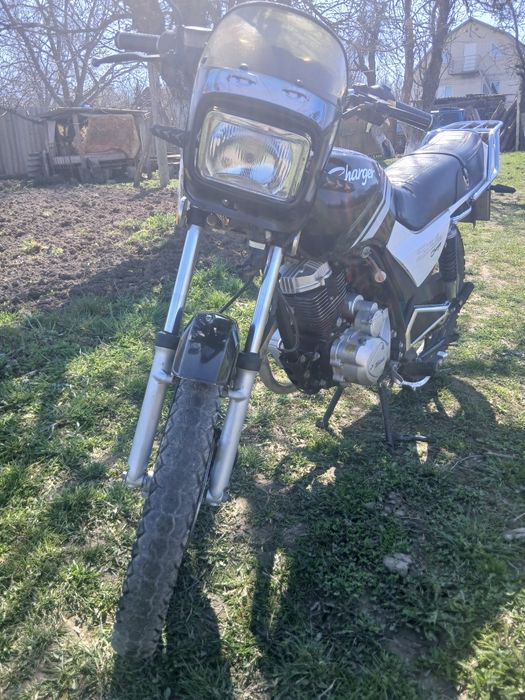 Продам Soul Charger